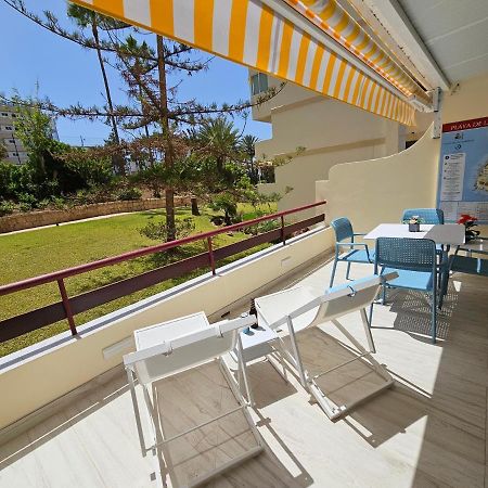 El Dorado 114 Luxury With Full Air-Conditioning Playa de las Americas  Exterior foto